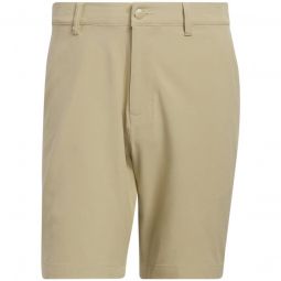 adidas Ultimate365 8.5 Inch Golf Shorts 2024