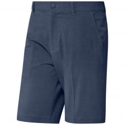 adidas Ultimate365 Printed Golf Shorts