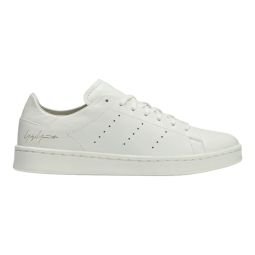 Y3 Stan Smith shoes - White