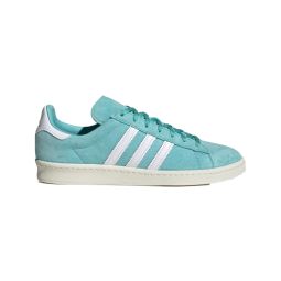 Campus 80s Easy shoes - Mint/Off White