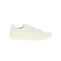 x Y-3 Gr.1P sneakers - Off White