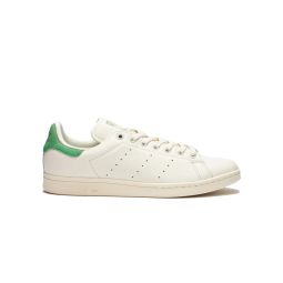 Stan Smith Sneakers - White/Green