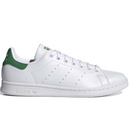Stan Smith Sneakers - Cloud White/Green