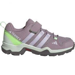 AX2R CF Hiking Shoe - Kids