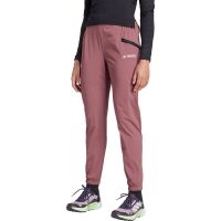 Xperior Light Pant - Womens
