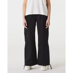 Womens Chicago Pants