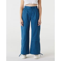 Womens Chicago Pants