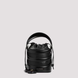 The Rise Bucket Bag