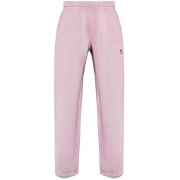 High Waisted Sweatpant In Classic Terry