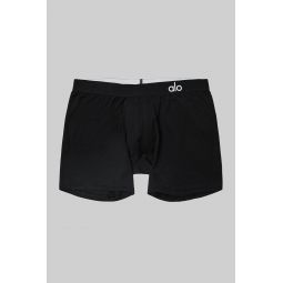 Day and Night Boxer - Black