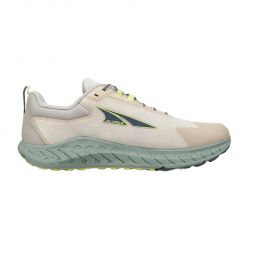 Altra Outroad 2 Running Shoe - Mens