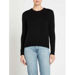 Gogojet Sweater - black