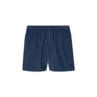 Shorts Padow - Outremer vintage