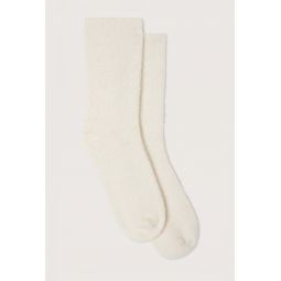 Xinow Socks - Pearl