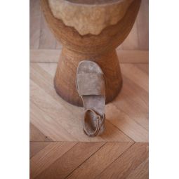 Kreutzberg Sandals - Sigaro