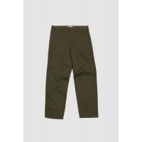 Another Pants - Green
