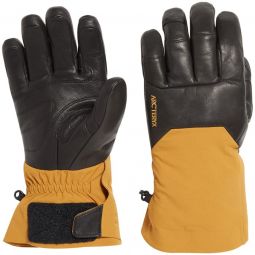 Arcteryx Sabre Gloves