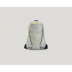 Aerios 30 Backpack - Pixel/Sprint
