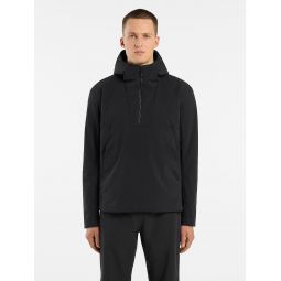 Mionn Insulated Hoody Mens