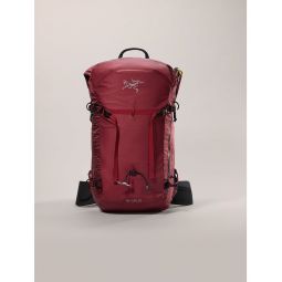 Micon 32 Backpack