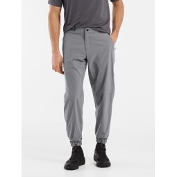 Acrople Jogger Mens