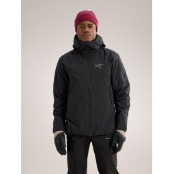 Sabre Insulated Jacket Mens