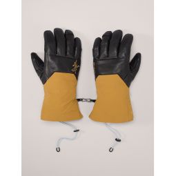 Sabre Glove