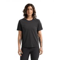 Arcteryx Silene Short Sleeve Crew Shirt - Womens