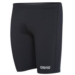 Arena Mens Board Jammer Swimsuit