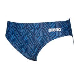 Arena Mens Kikko MaxLife Brief Swimsuit