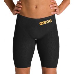 Arena Mens Powerskin Carbon Glide Jammer Tech Suit Swimsuit