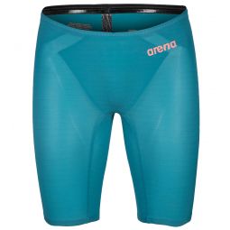 Arena Mens Powerskin Carbon Air2 SL Limited Edition Jammer Tech Suit Swimsuit