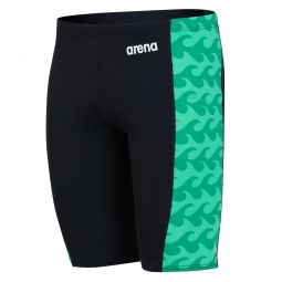 Arena Mens Ride The Wave Jammer Swimsuit