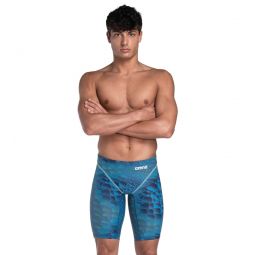 Arena Mens Powerskin ST Next Limited Edition Jammer Tech Suit Swimsuit