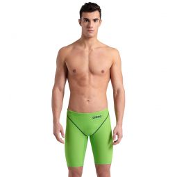 Arena Mens Powerskin ST Next Limited Edition Jammer Tech Suit Swimsuit