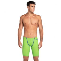 Arena Mens Powerskin Primo Jammer Tech Suit Swimsuit