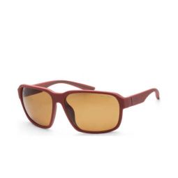 Armani Exchange Fashion mens Sunglasses AX4131SU-816983-64