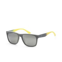 Armani Exchange Fashion mens Sunglasses AX4135SF-81806G-59