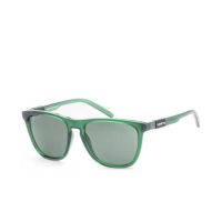Arnette Fashion mens Sunglasses AN4310-283371-51