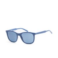 Arnette Fashion mens Sunglasses AN4307-283680-53