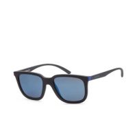 Arnette Fashion mens Sunglasses AN4306-275855-54