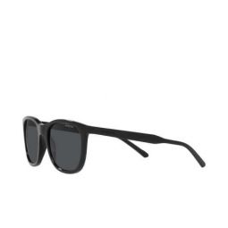 Arnette Fashion mens Sunglasses AN4307-275387-53