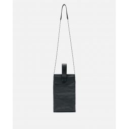 x KIKO KOSTADINOV Willebeek Pouch - Black