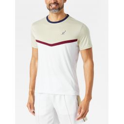 Australian Mens Summer Legend Top