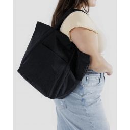 Cloud Bag - Black