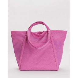 Cloud Bag - Extra Pink