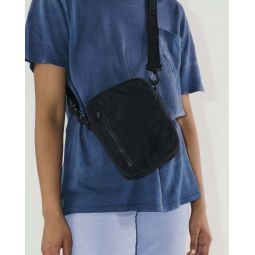 Sport Crossbody Bag