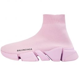 Speed 2.0 Sneaker - Pink