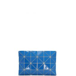 Lucent Gloss Pouch