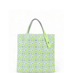 Connect Tote 6X6